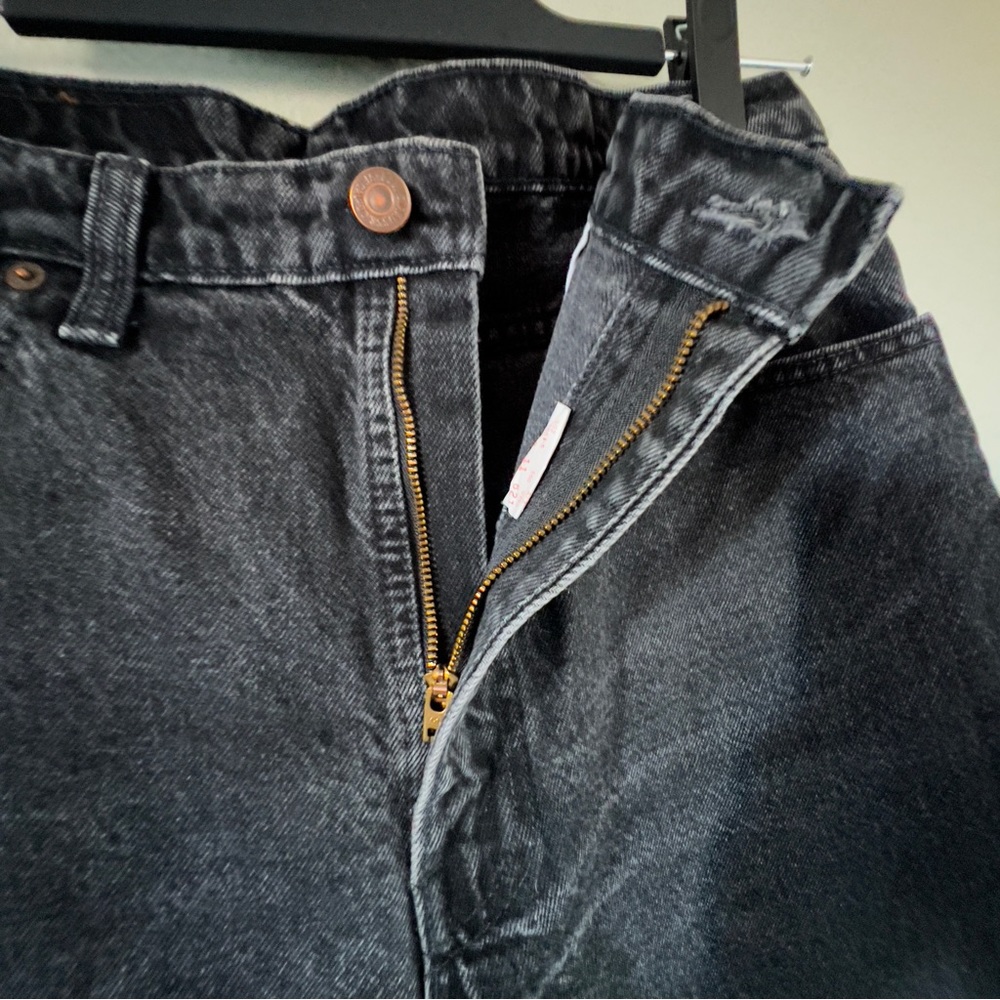 Levi’s men’s pant W: 36 L: 32 NWOT - Picture 10 of 14